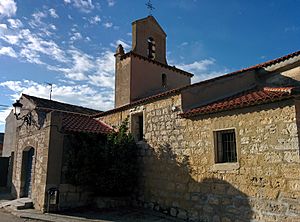 Iglesia de San Babiles, Población de Cerrato 02.jpg