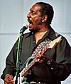 Ike-Turner-1977---w