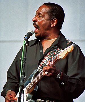 Ike-Turner-1977---w