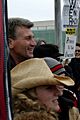Image-Minneapolis-Rybak-2007-03-18