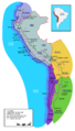 Inca roads-en