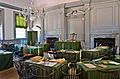 Independence Hall 10