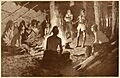 Indian history for young folks (1919) (14750150451)