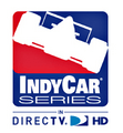 Indycar series directv