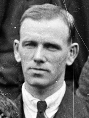 JJ Seamus Hughes, August 1918 (cropped).jpg