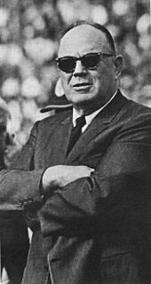 Jack Mollenkopf 1966