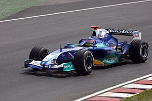 Jacques Villeneuve 2005 Canada.jpg
