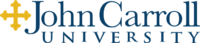 Jcu university logo.png