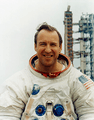 Jim Lovell Facts for Kids