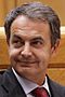 José Luis Rodríguez Zapatero 2011c (cropped).jpg
