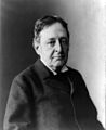 Joseph Hodges Choate cph.3b35057