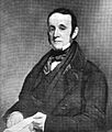 Joseph Trumbull Connecticut Governor