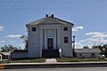 KadokaSD MtMoriahMasonicLodge