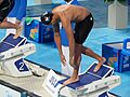 Kazan 2015 - Joseph Isaac Schooling 100m butterfly