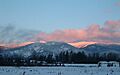 Kootenaisunrise3