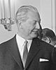 Kurt Georg Kiesinger.jpg