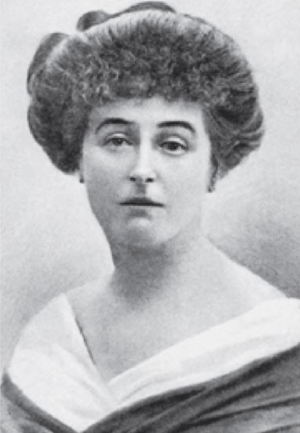 Lady Adelaide FitzGerald.png