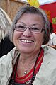 Laila Dåvøy