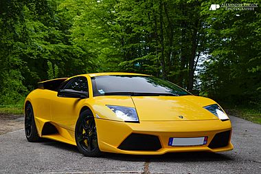 Lamborghini Murciélago LP-640 - Flickr - Alexandre Prévot (40).jpg