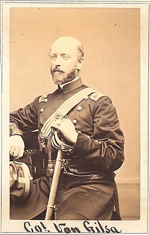 Leopold von Gilsa.jpg