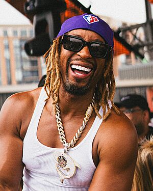 LilJon2024.jpg