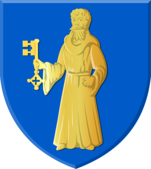 Lille wapen