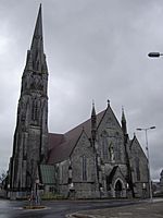 LimerickRCCathedral.jpg