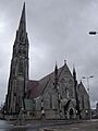 LimerickRCCathedral