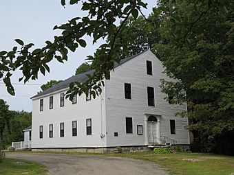 Lincolnville Center Meeting House.jpg