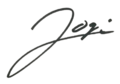 Logic sig