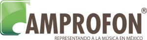 LogoAmprofon1.png