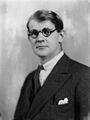 Lord Coleraine