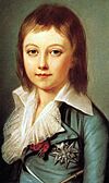 Louis Charles of France6.jpg