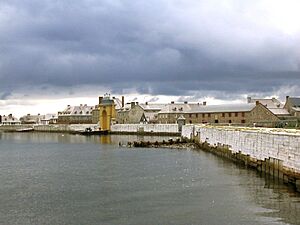 Louisbourg02