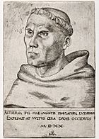 Luther Cranach the Elder BM 1837-0616.363