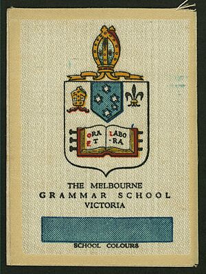 MGSCigcard