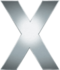 Mac OS X 10.4 Tiger Logo.png