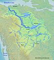 Mackenzierivermap