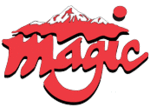 Magic Mountain-VT-logo.gif