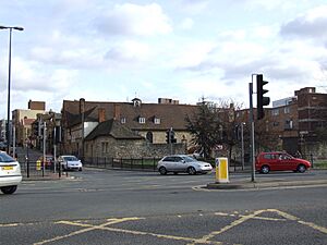 MaidstoneMedway0039