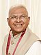 Mangubhai Patel MP Governor (cropped).jpg