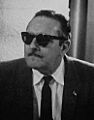 Manuel Urrutia Lleó, president of Cuba (cropped)