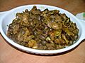 Maoravyerushalmi