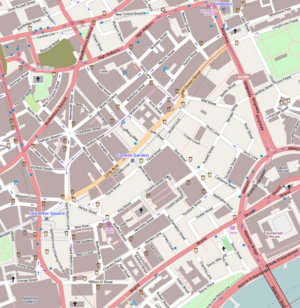 300px Map Of Covent Garden 