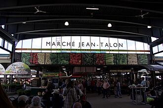 Marché Jean-Talon 05-11-2024.jpg