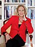 Marcia McNutt in 2023 01.jpg