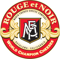 Marin French Cheese Company logo.svg