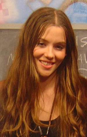 Marion Raven.jpg