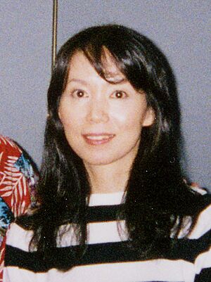 Mariya Takeuchi (cropped).jpg