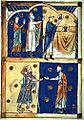 Medieval Miracles
